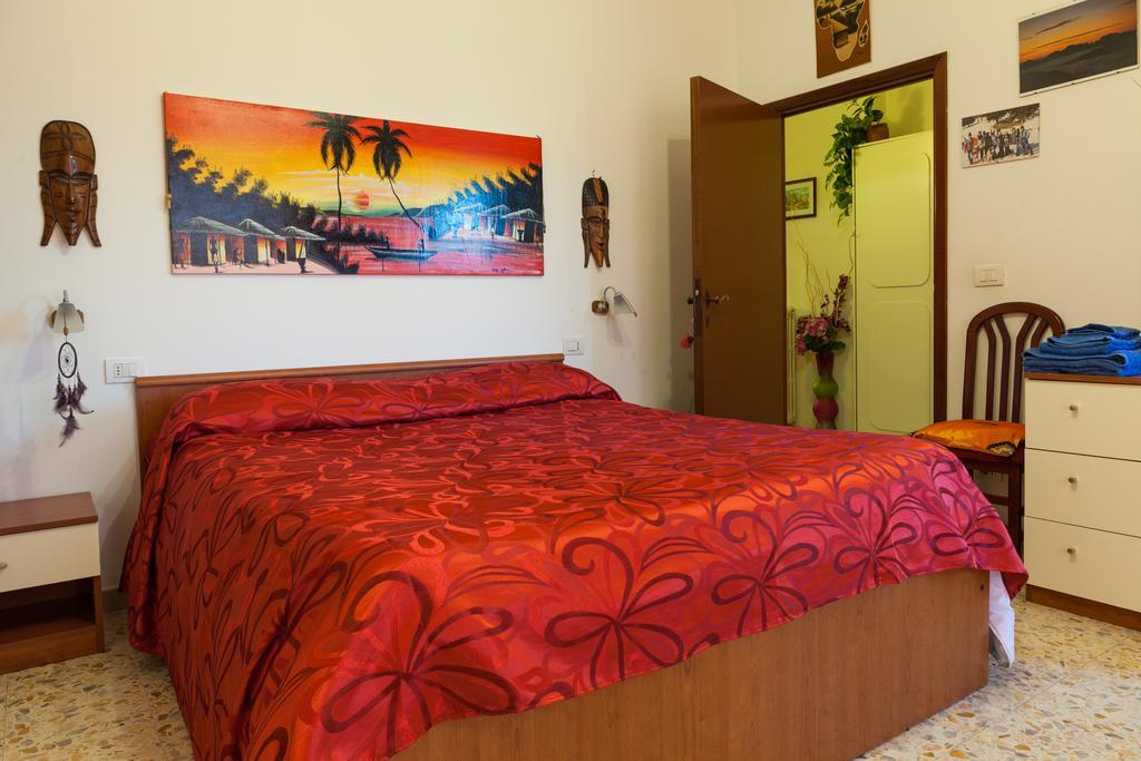 ארצו Agriturismo Artisti Del Cavallo מראה חיצוני תמונה